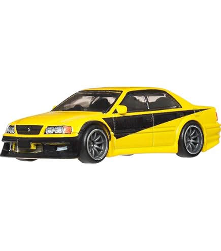 Amazon.com: DieCast Hotwheels 2020 Premium Fast& Furious Quick